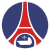 Paris SG