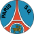Paris SG