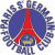 Paris SG