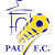 Pau FC