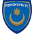 Portsmouth FC