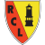 RC Lens