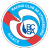 RC Strasbourg