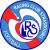 RC Strasbourg