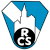 RC Strasbourg