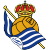 Real Sociedad