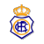Recreativo de Huelva