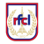 RFC Liège