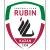 Rubin Kazan