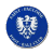 Saint-Pauloise FC