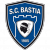 SC Bastia