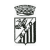 SC Draguignan