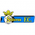 Sisteron FC
