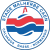 SM Caen