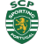 Sporting Clube de Portugal
