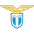 SS Lazio