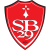 Stade brestois 29