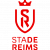 Stade de Reims
