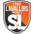 Stade lavallois