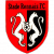 Stade rennais FC