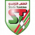 Stade tunisien