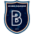 İstanbul Başakşehir FK