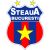 Steaua Bucarest
