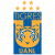 Tigres UANL