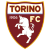 Torino FC