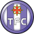 Toulouse FC