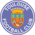 Toulouse FC