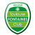 Toulouse Fontaines Club