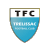 Trélissac FC