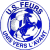 US Feurs