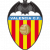 Valencia C.F.