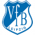 VfB Leipzig