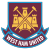 West Ham United FC