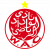 Wydad AC