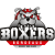 Boxers de Bordeaux