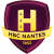 Handball Club de Nantes