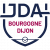 JDA Dijon Handball