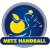 Metz Handball