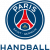 Paris Saint-Germain Handball