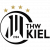 THW Kiel