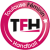Toulouse Féminin Handball