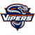 Vipers de Montpellier