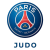 Paris Saint-Germain Judo