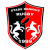 Stade rennais rugby
