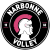 Narbonne Volley