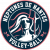 Neptunes de Nantes VB
